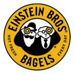 einsteinbros