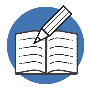 Integrated Accounting