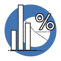 Reporting & Analytics Reporting & Analytics