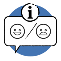 CRM CRM