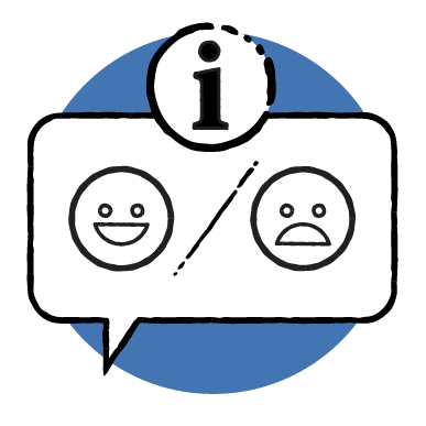 CRM
