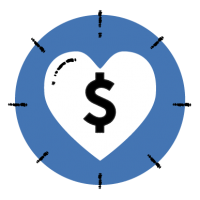 POS, loyalty, payment processing integration POS, loyalty, payment processing integration
