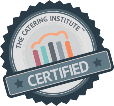 The_Catering_Institute_Get_Certified The_Catering_Institute_Get_Certified