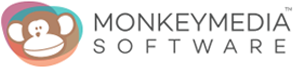 MonkeySoft Solutions
